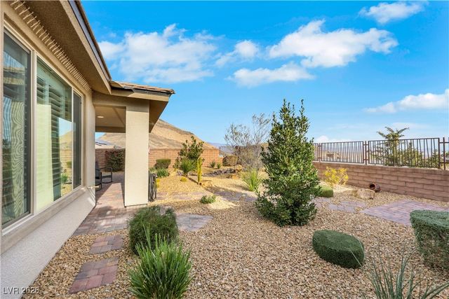 2760 Renewal Court, Las Vegas, NV 89138