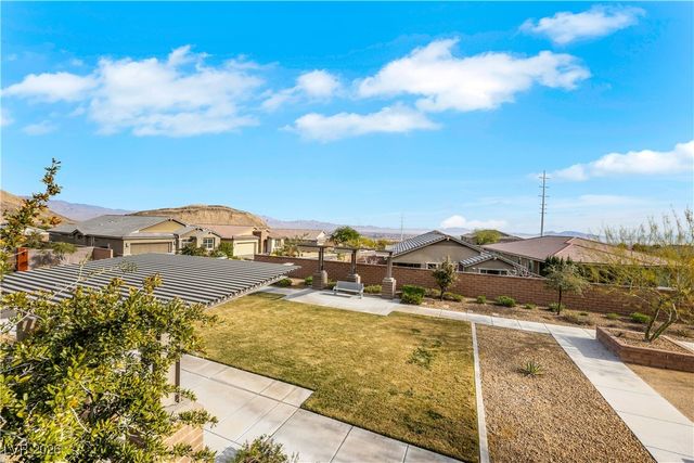 2760 Renewal Court, Las Vegas, NV 89138