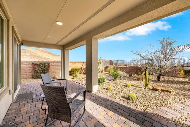 2760 Renewal Court, Las Vegas, NV 89138