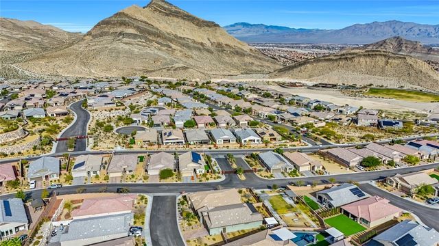 2760 Renewal Court, Las Vegas, NV 89138