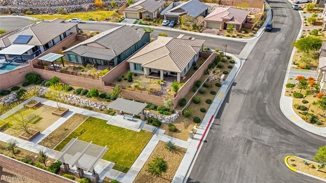 2760 Renewal Court, Las Vegas, NV 89138