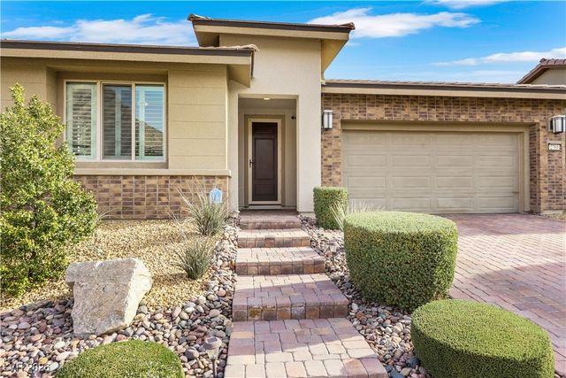 2760 Renewal Court, Las Vegas, NV 89138