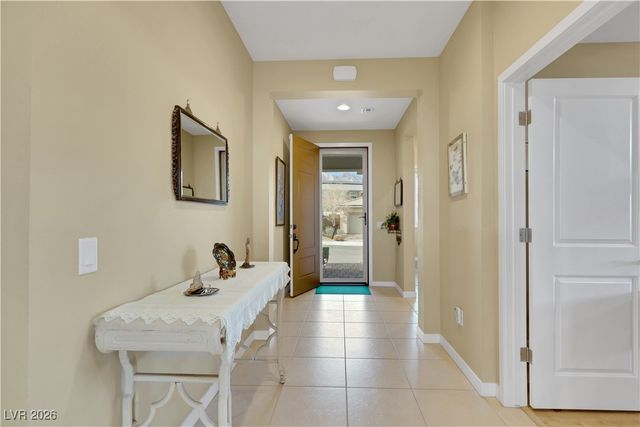 2760 Renewal Court, Las Vegas, NV 89138