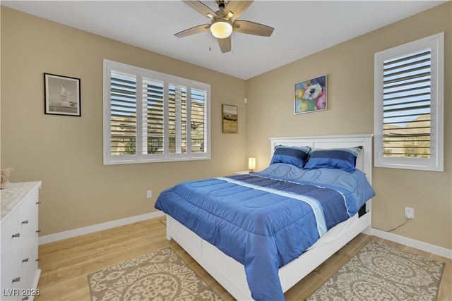 2760 Renewal Court, Las Vegas, NV 89138