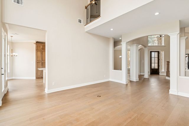 1713 Briaroaks Drive, Flower Mound, TX 75028