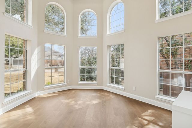 1713 Briaroaks Drive, Flower Mound, TX 75028