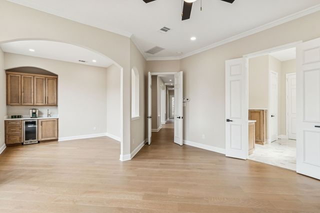 1713 Briaroaks Drive, Flower Mound, TX 75028