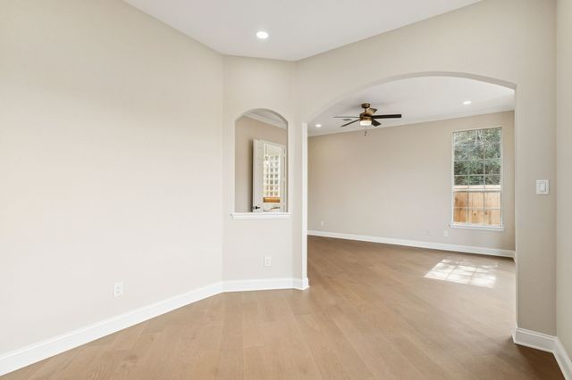 1713 Briaroaks Drive, Flower Mound, TX 75028