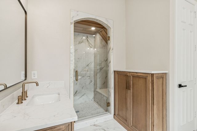 1713 Briaroaks Drive, Flower Mound, TX 75028