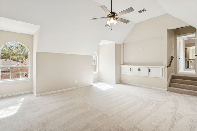 1713 Briaroaks Drive, Flower Mound, TX 75028