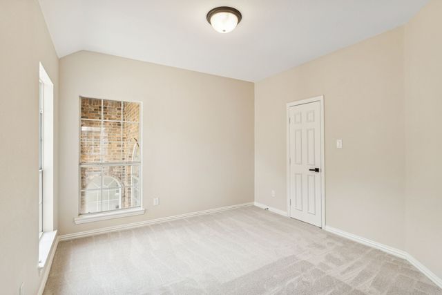 1713 Briaroaks Drive, Flower Mound, TX 75028