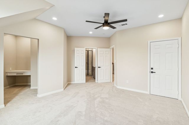 1713 Briaroaks Drive, Flower Mound, TX 75028