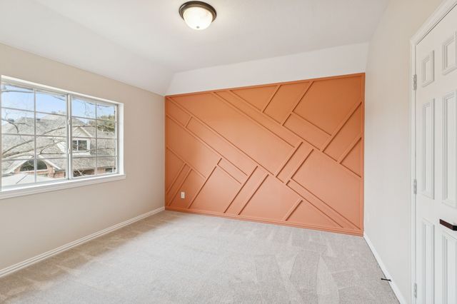 1713 Briaroaks Drive, Flower Mound, TX 75028