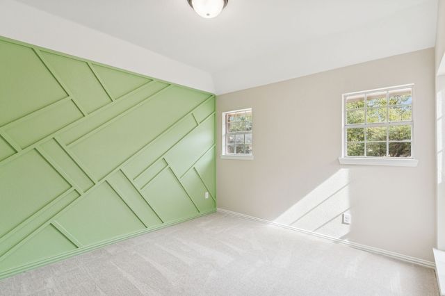 1713 Briaroaks Drive, Flower Mound, TX 75028