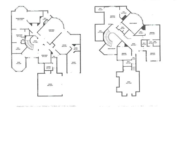 1713 Briaroaks Drive, Flower Mound, TX 75028