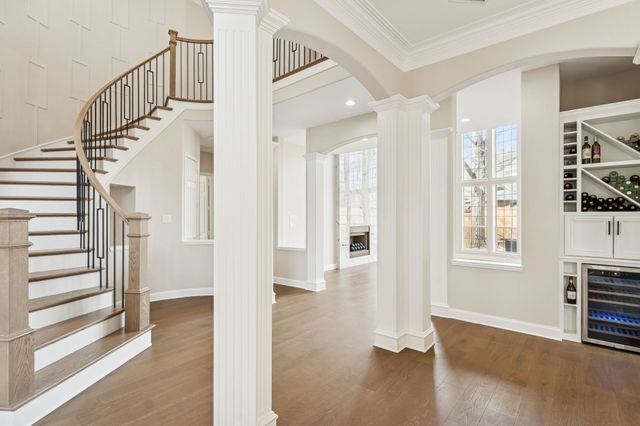 1713 Briaroaks Drive, Flower Mound, TX 75028