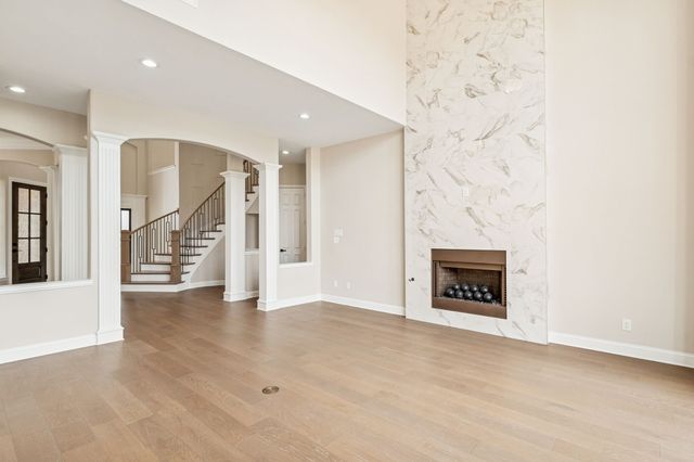 1713 Briaroaks Drive, Flower Mound, TX 75028