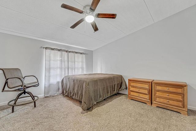 3621 Townhouse Court, West Palm Beach, FL 33407