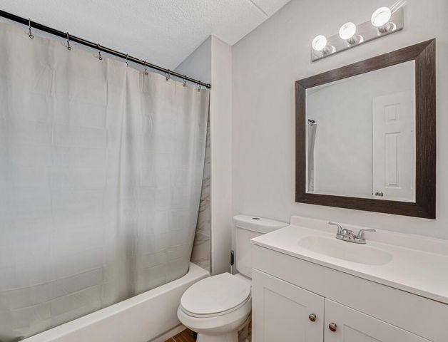 3621 Townhouse Court, West Palm Beach, FL 33407