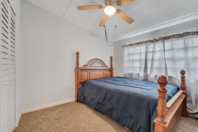 3621 Townhouse Court, West Palm Beach, FL 33407