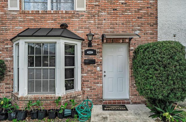 3621 Townhouse Court, West Palm Beach, FL 33407