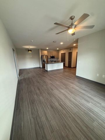 17448 N Eldridge Parkway 4302, Tomball, TX 77377
