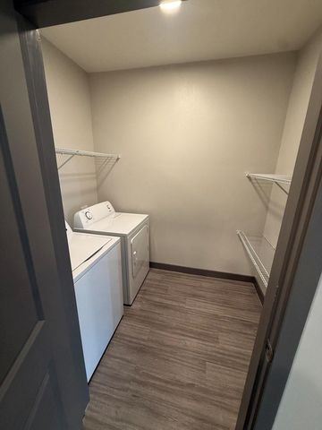 17448 N Eldridge Parkway 4302, Tomball, TX 77377