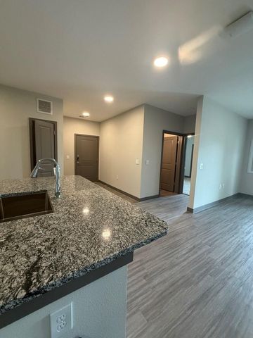 17448 N Eldridge Parkway 4302, Tomball, TX 77377