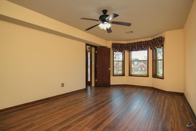 305 Empire Trail, Warner Robins, GA 31088