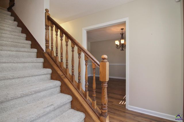 305 Empire Trail, Warner Robins, GA 31088