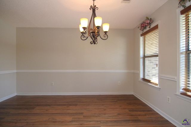 305 Empire Trail, Warner Robins, GA 31088