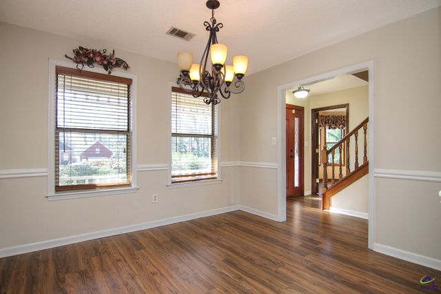 305 Empire Trail, Warner Robins, GA 31088