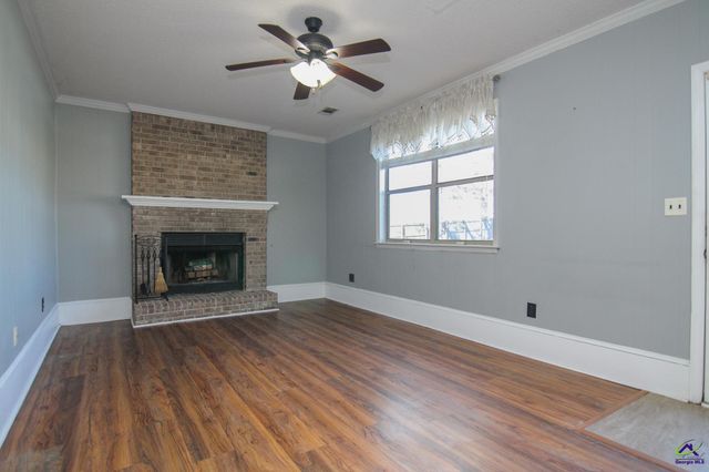 305 Empire Trail, Warner Robins, GA 31088