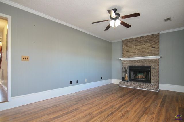 305 Empire Trail, Warner Robins, GA 31088