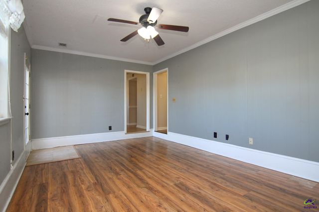 305 Empire Trail, Warner Robins, GA 31088