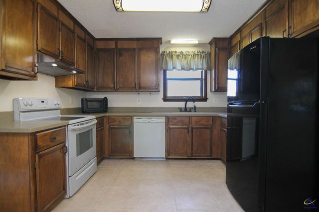 305 Empire Trail, Warner Robins, GA 31088