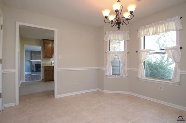 305 Empire Trail, Warner Robins, GA 31088