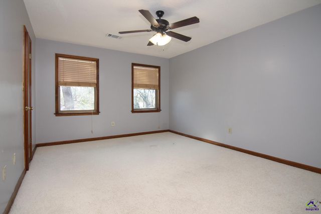 305 Empire Trail, Warner Robins, GA 31088