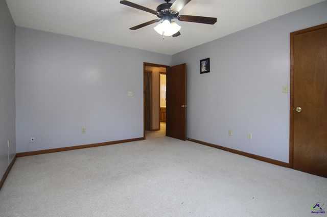 305 Empire Trail, Warner Robins, GA 31088