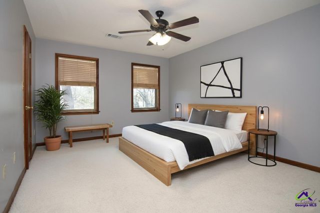 305 Empire Trail, Warner Robins, GA 31088