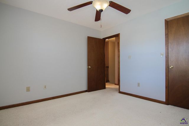 305 Empire Trail, Warner Robins, GA 31088