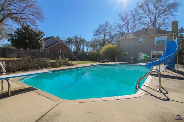 305 Empire Trail, Warner Robins, GA 31088