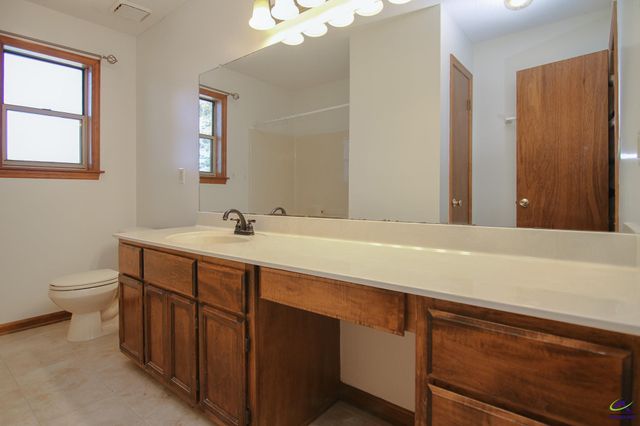 305 Empire Trail, Warner Robins, GA 31088