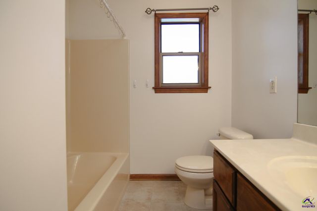 305 Empire Trail, Warner Robins, GA 31088