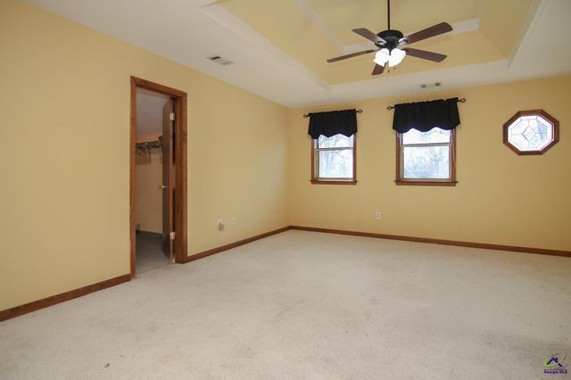 305 Empire Trail, Warner Robins, GA 31088