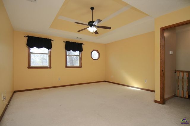 305 Empire Trail, Warner Robins, GA 31088