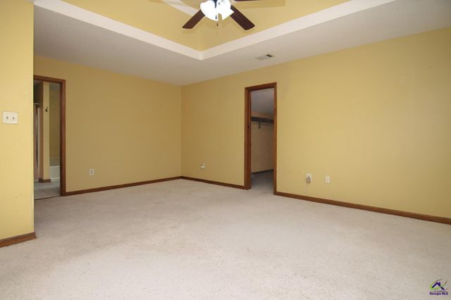 305 Empire Trail, Warner Robins, GA 31088