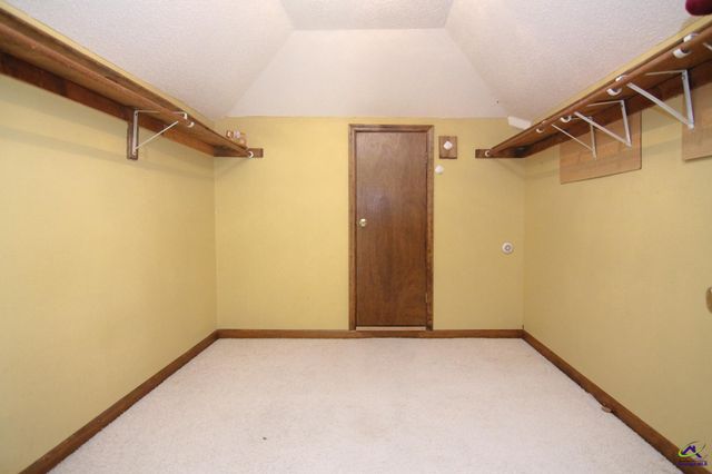 305 Empire Trail, Warner Robins, GA 31088