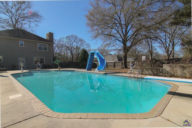 305 Empire Trail, Warner Robins, GA 31088