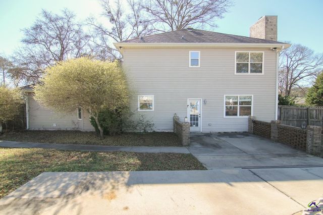 305 Empire Trail, Warner Robins, GA 31088